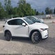 JM3KFBCM8J0468505 2018 Mazda Cx-5 Touring auction photo thumbnail 13