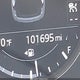 JM3KFBCM8J0468505 2018 Mazda Cx-5 Touring auction photo thumbnail 15