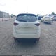 JM3KFBCM8J0468505 2018 Mazda Cx-5 Touring auction photo thumbnail 16