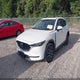 JM3KFBCM8J0468505 2018 Mazda Cx-5 Touring auction photo thumbnail 2