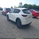 JM3KFBCM8J0468505 2018 Mazda Cx-5 Touring auction photo thumbnail 3