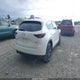JM3KFBCM8J0468505 2018 Mazda Cx-5 Touring auction photo thumbnail 4