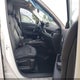 JM3KFBCM8J0468505 2018 Mazda Cx-5 Touring auction photo thumbnail 5
