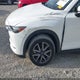 JM3KFBCM8J0468505 2018 Mazda Cx-5 Touring auction photo thumbnail 6