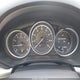 JM3KFBCM8J0468505 2018 Mazda Cx-5 Touring auction photo thumbnail 7
