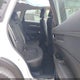JM3KFBCM8J0468505 2018 Mazda Cx-5 Touring auction photo thumbnail 8