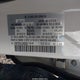 JM3KFBCM8J0468505 2018 Mazda Cx-5 Touring auction photo thumbnail 9
