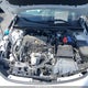 19XFL2H85RE038531 2024 Honda Civic Sport auction photo thumbnail 10