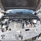 5TDFZRBH5MS106874 2021 Toyota Highlander Platinum auction photo thumbnail 10