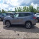 5TDFZRBH5MS106874 2021 Toyota Highlander Platinum auction photo thumbnail 14