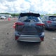 5TDFZRBH5MS106874 2021 Toyota Highlander Platinum auction photo thumbnail 16