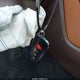 5TDFZRBH5MS106874 2021 Toyota Highlander Platinum auction photo thumbnail 11