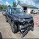 5TDFZRBH5MS106874 2021 Toyota Highlander Platinum auction photo thumbnail 1