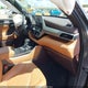5TDFZRBH5MS106874 2021 Toyota Highlander Platinum auction photo thumbnail 5