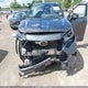 5TDFZRBH5MS106874 2021 Toyota Highlander Platinum auction photo thumbnail 6