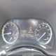 5TDFZRBH5MS106874 2021 Toyota Highlander Platinum auction photo thumbnail 7