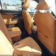 5TDFZRBH5MS106874 2021 Toyota Highlander Platinum auction photo thumbnail 8