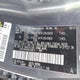 5TDFZRBH5MS106874 2021 Toyota Highlander Platinum auction photo thumbnail 9