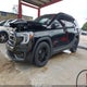 3GKALYEV6NL174068 2022 GMC Terrain Awd At4 auction photo thumbnail 2