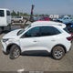 1FMCU0GN0PUA81597 2023 Ford Escape Active auction photo thumbnail 15
