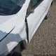1FMCU0GN0PUA81597 2023 Ford Escape Active auction photo thumbnail 18