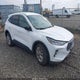 1FMCU0GN0PUA81597 2023 Ford Escape Active auction photo thumbnail 1