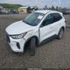 1FMCU0GN0PUA81597 2023 Ford Escape Active auction photo thumbnail 2