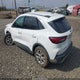 1FMCU0GN0PUA81597 2023 Ford Escape Active auction photo thumbnail 3