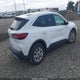 1FMCU0GN0PUA81597 2023 Ford Escape Active auction photo thumbnail 4