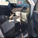 1FMCU0GN0PUA81597 2023 Ford Escape Active auction photo thumbnail 5