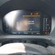 1FMCU0GN0PUA81597 2023 Ford Escape Active auction photo thumbnail 7