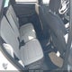 1FMCU0GN0PUA81597 2023 Ford Escape Active auction photo thumbnail 8