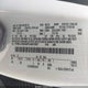 1FMCU0GN0PUA81597 2023 Ford Escape Active auction photo thumbnail 9