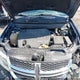 3C4PDCBG5DT584385 2013 Dodge Journey Sxt auction photo thumbnail 10