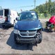 3C4PDCBG5DT584385 2013 Dodge Journey Sxt auction photo thumbnail 13