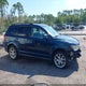 3C4PDCBG5DT584385 2013 Dodge Journey Sxt auction photo thumbnail 14