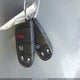 3C4PDCBG5DT584385 2013 Dodge Journey Sxt auction photo thumbnail 11