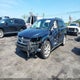 3C4PDCBG5DT584385 2013 Dodge Journey Sxt auction photo thumbnail 2