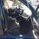 3C4PDCBG5DT584385 2013 Dodge Journey Sxt auction photo thumbnail 5