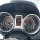 3C4PDCBG5DT584385 2013 Dodge Journey Sxt auction photo thumbnail 7