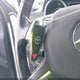 4JGDF6EE6FA525585 2015 Mercedes-Benz Gl 450 4Matic auction photo thumbnail 11