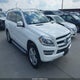 4JGDF6EE6FA525585 2015 Mercedes-Benz Gl 450 4Matic auction photo thumbnail 1