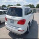 4JGDF6EE6FA525585 2015 Mercedes-Benz Gl 450 4Matic auction photo thumbnail 4