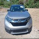 2HKRW6H39JH206347 2018 Honda Cr-V Lx auction photo thumbnail 12