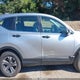 2HKRW6H39JH206347 2018 Honda Cr-V Lx auction photo thumbnail 13