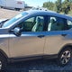 2HKRW6H39JH206347 2018 Honda Cr-V Lx auction photo thumbnail 14