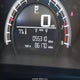 2HKRW6H39JH206347 2018 Honda Cr-V Lx auction photo thumbnail 15