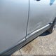 2HKRW6H39JH206347 2018 Honda Cr-V Lx auction photo thumbnail 17