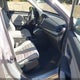 2HKRW6H39JH206347 2018 Honda Cr-V Lx auction photo thumbnail 5