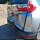 2HKRW6H39JH206347 2018 Honda Cr-V Lx auction photo thumbnail 6